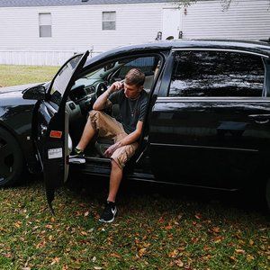 Meet your Posher, Jake